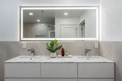 1125 Maxwell Lane #440, Hoboken, NJ 07030 - Photo 24