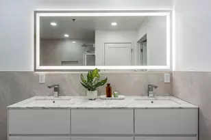 1125 Maxwell Ln, Hoboken, NJ 07030 - Photo 24
