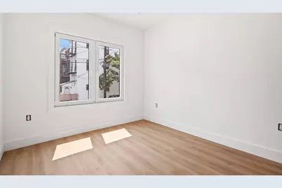 291 New York Ave #1, Jersey City, NJ 07307 - Photo 12
