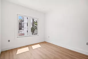 291 New York Ave, Jersey City, NJ 07307 - Photo 12