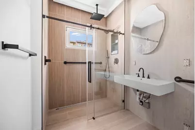 291 New York Ave #1, Jersey City, NJ 07307 - Photo 16
