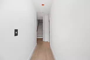291 New York Ave, Jersey City, NJ 07307 - Photo 2