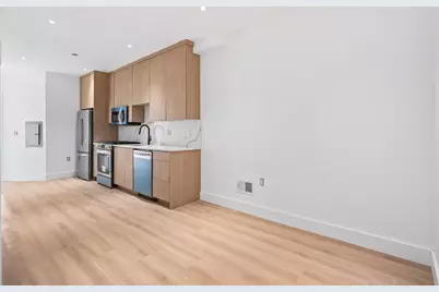 291 New York Ave #1, Jersey City, NJ 07307 - Photo 10