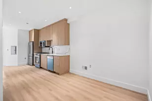 291 New York Ave, Jersey City, NJ 07307 - Photo 10