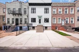 291 New York Ave, Jersey City, NJ 07307 - Photo 1