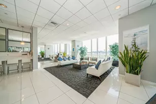 2 2nd St, Jersey City, NJ 07302 - Photo 38