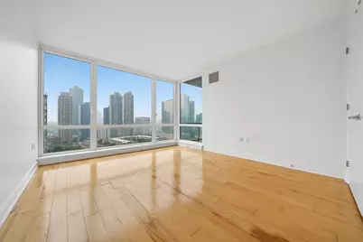 2 2nd St #2101, Jersey City, NJ 07302 - Photo 22