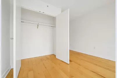 2 2nd St #2101, Jersey City, NJ 07302 - Photo 26