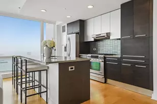 2 2nd St, Jersey City, NJ 07302 - Photo 14