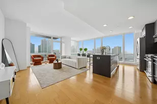 2 2nd St, Jersey City, NJ 07302 - Photo 10