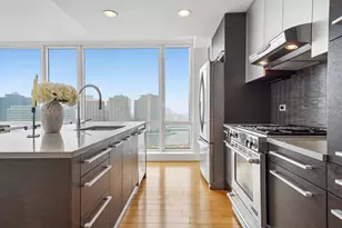 2 2nd St, Jersey City, NJ 07302 - Photo 12
