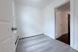 611 13th St, Union City, NJ 07087 - Photo 12