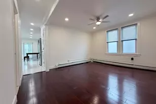 611 13th St, Union City, NJ 07087 - Photo 4
