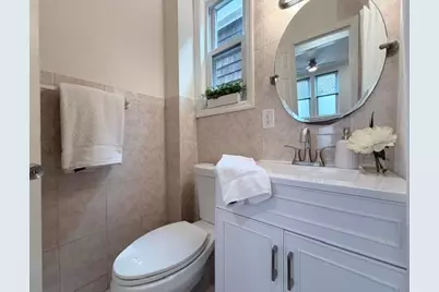 611 13th St #2, Union City, NJ 07087 - Photo 14