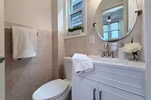 611 13th St, Union City, NJ 07087 - Photo 14