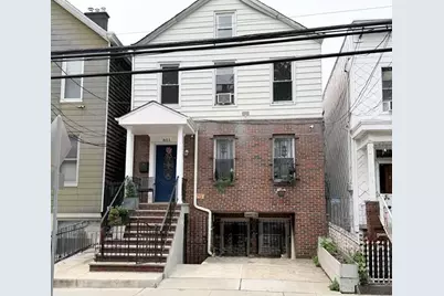 611 13th St #2, Union City, NJ 07087 - Photo 16