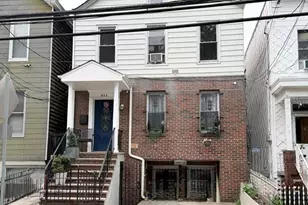 611 13th St, Union City, NJ 07087 - Photo 16