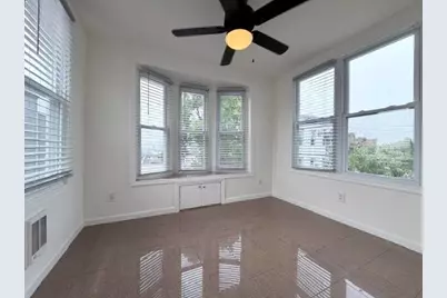 611 13th St #2, Union City, NJ 07087 - Photo 8