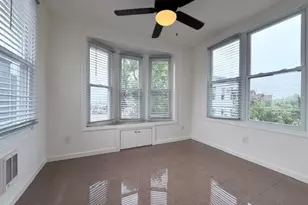 611 13th St, Union City, NJ 07087 - Photo 8