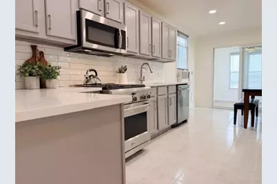 611 13th St #2, Union City, NJ 07087 - Photo 2