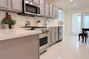 611 13th St, Union City, NJ 07087 - Photo 2