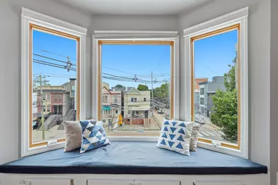 81 Nelson Ave #2, Jersey City, NJ 07307 - Photo 1
