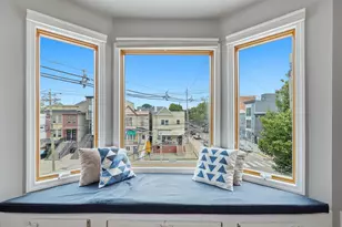 81 Nelson Ave, Jersey City, NJ 07307 - Photo 1