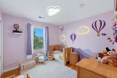 81 Nelson Ave #2, Jersey City, NJ 07307 - Photo 10