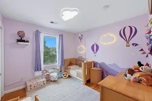 81 Nelson Ave, Jersey City, NJ 07307 - Photo 10