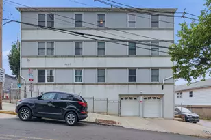 81 Nelson Ave, Jersey City, NJ 07307 - Photo 16
