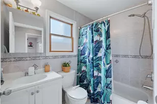 81 Nelson Ave, Jersey City, NJ 07307 - Photo 12
