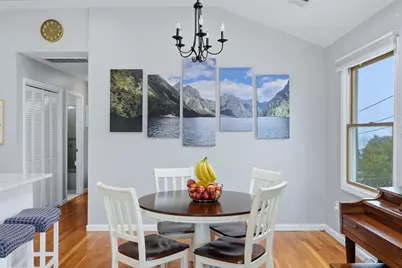 81 Nelson Ave #2, Jersey City, NJ 07307 - Photo 6