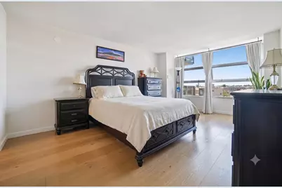 6050 Blvd East #9C, West New York, NJ 07093 - Photo 8