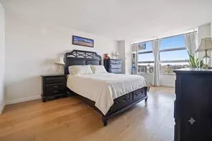 6050 Blvd E, West New York, NJ 07093 - Photo 8