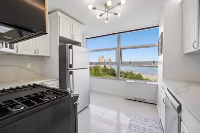 6050 Blvd East #9C, West New York, NJ 07093 - Photo 12