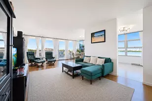 6050 Blvd E, West New York, NJ 07093 - Photo 2