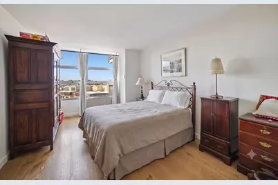 6050 Blvd East #9C, West New York, NJ 07093 - Photo 10