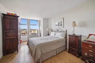 6050 Blvd E, West New York, NJ 07093 - Photo 10