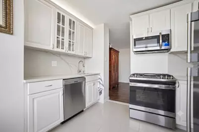 6050 Blvd East #9C, West New York, NJ 07093 - Photo 14