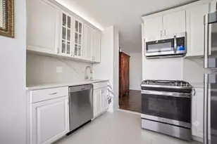 6050 Blvd E, West New York, NJ 07093 - Photo 14