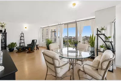 6050 Blvd East #9C, West New York, NJ 07093 - Photo 6