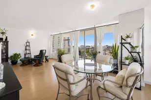 6050 Blvd E, West New York, NJ 07093 - Photo 6