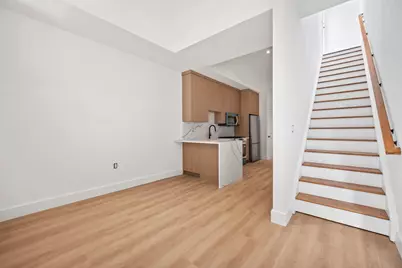 291 New York Ave #3, Jersey City, NJ 07307 - Photo 8