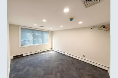 650 Bergen Ave, Jersey City, NJ 07304 - Photo 8