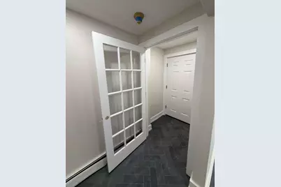 650 Bergen Ave, Jersey City, NJ 07304 - Photo 6