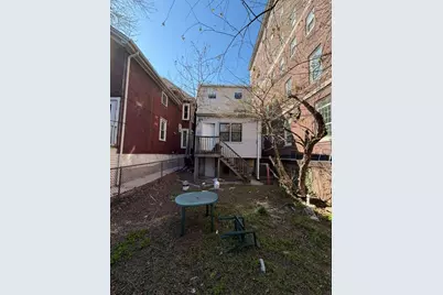 650 Bergen Ave, Jersey City, NJ 07304 - Photo 22