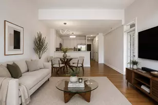 15 Freedom Way, Jersey City, NJ 07306 - Photo 4