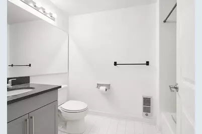 15 Freedom Way #0401, Jersey City, NJ 07306 - Photo 12