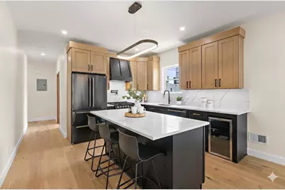 79 East 23rd St #1, Bayonne, NJ 07002 - Photo 10