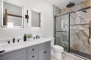 79 E 23rd St, Bayonne, NJ 07002 - Photo 18